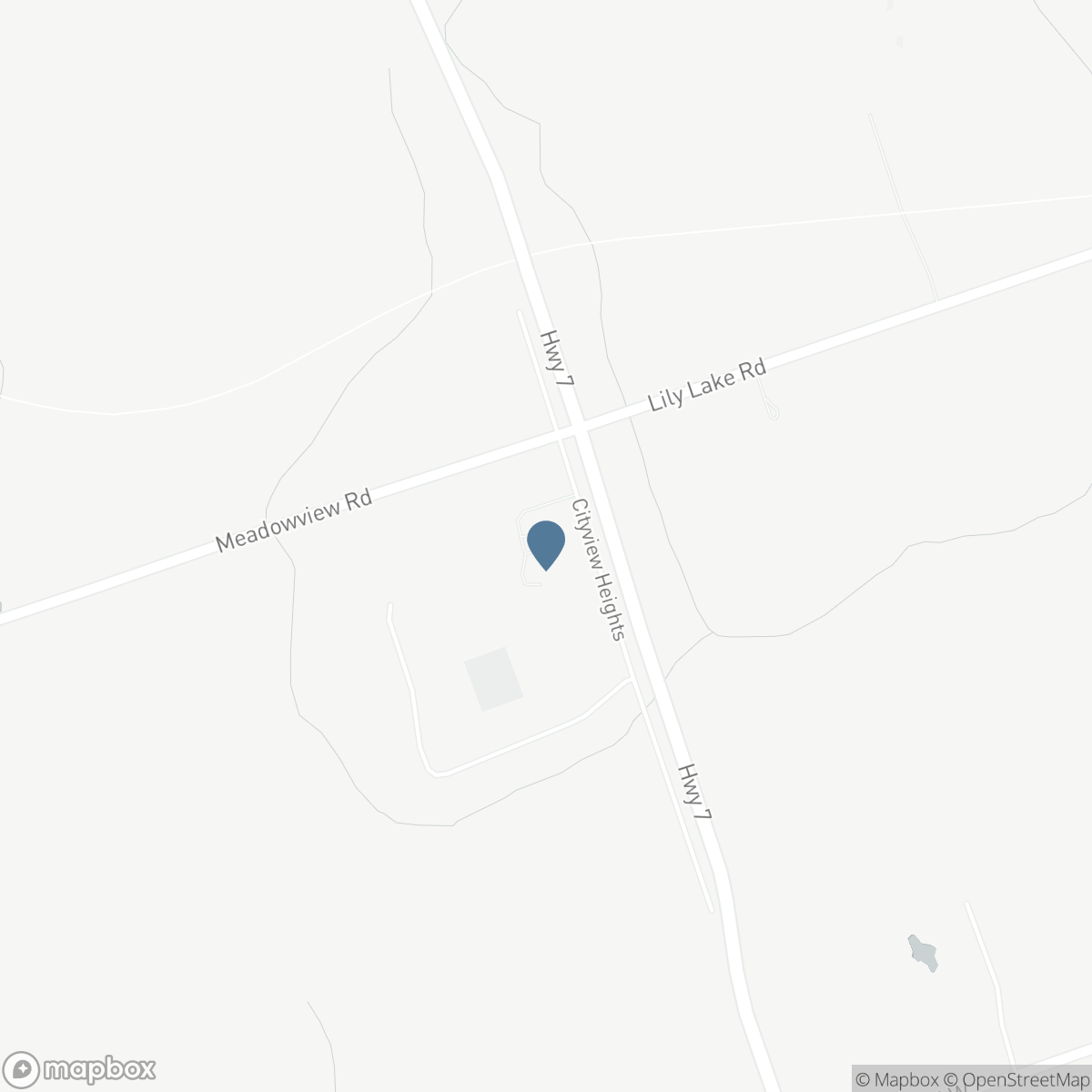 10 CITYVIEW HEIGHTS, Kawartha Lakes, Ontario K0L 1K0
